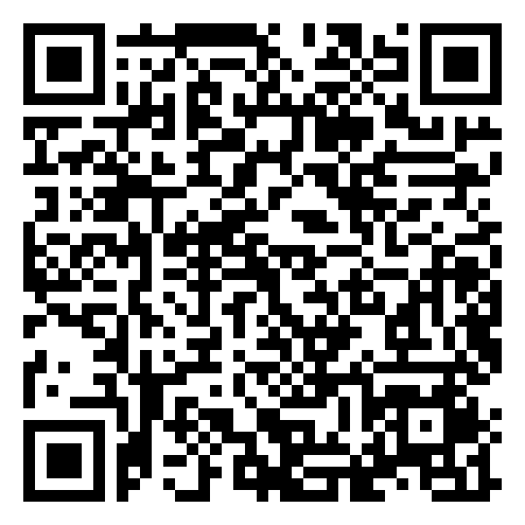 QR code 52169043500000