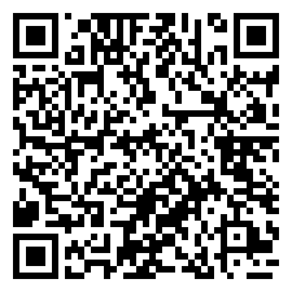 QR code 52950021000000