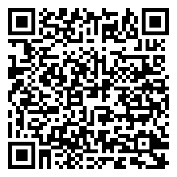QR code 75049820300000