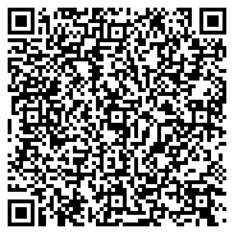 QR code 00848304400000