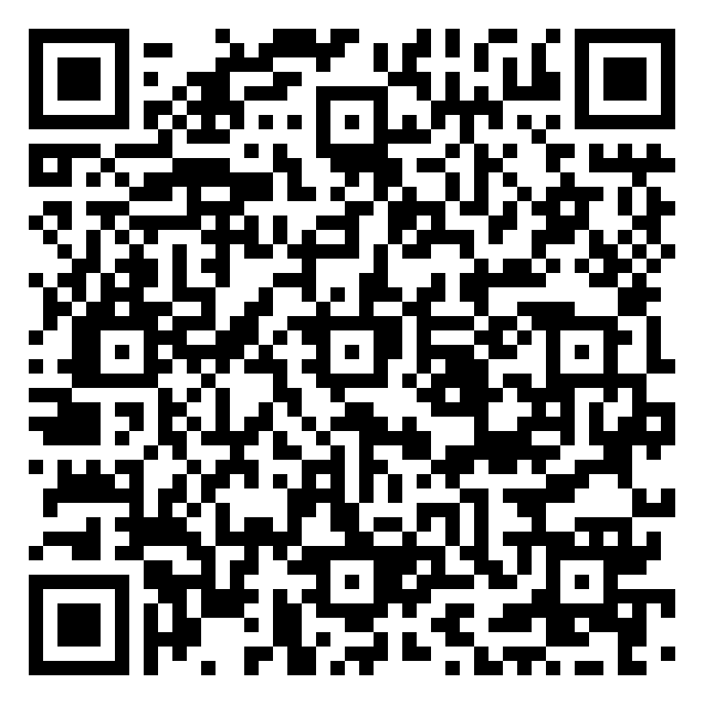 QR code 52599362900000