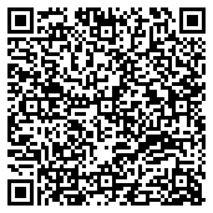 QR code 63426567300000