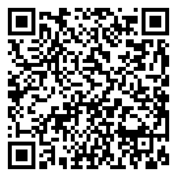 QR code 14662122300000