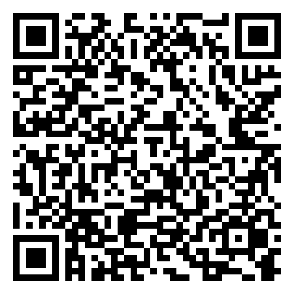 ANNA KRÓLAK QR code QR code 38977435500000