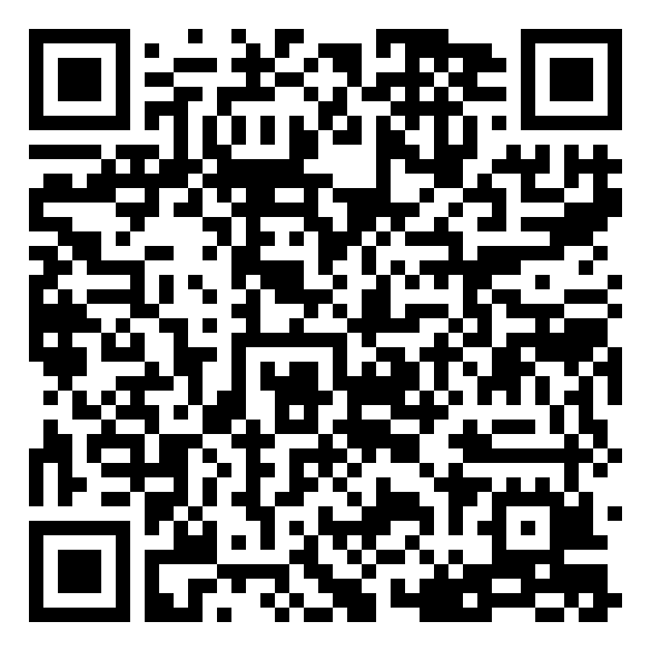 QR code 52535189400000