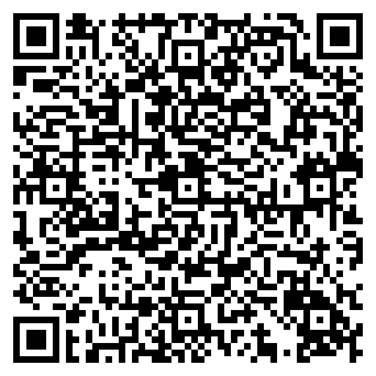 QR code 67198890200000