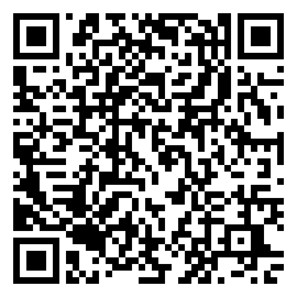 QR code 38878513800000