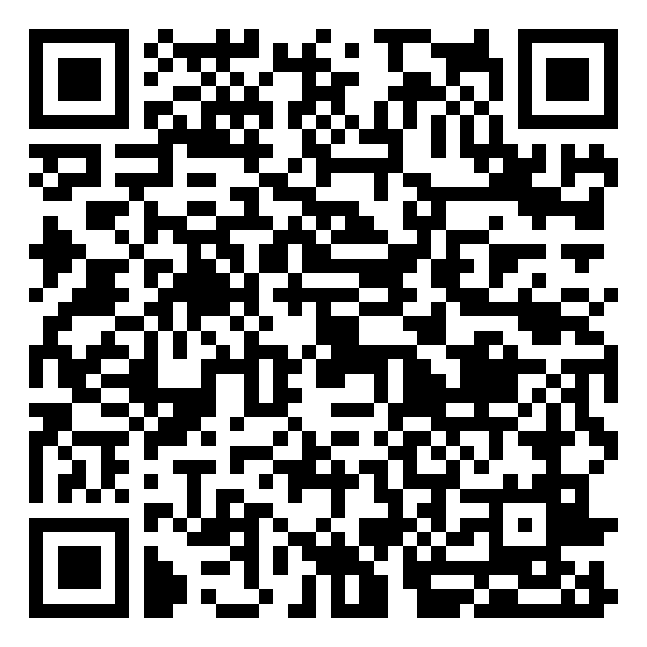 QR code 32047470100000