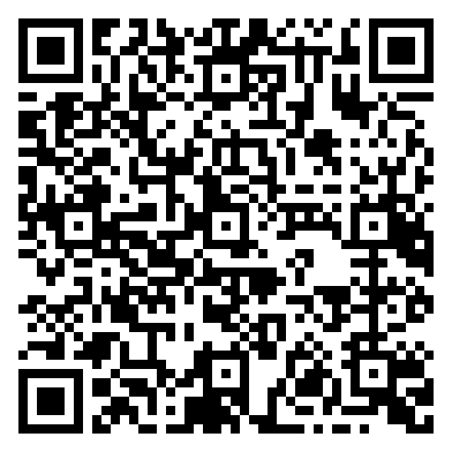 QR code 52391244300000
