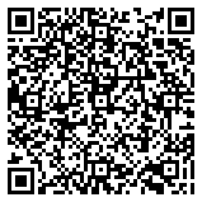QR code 37037036800000