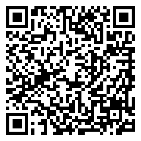 QR code 52846507800000