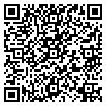 QR code 02176196100000