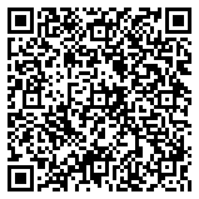 ANNA KRUK-KAMIŃSKA PRACOWNIA ZŁOTNICZA QR code QR code 63020560000000