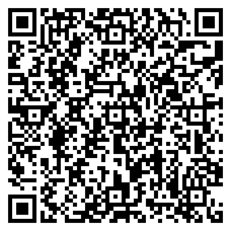 QR code 02182053400000