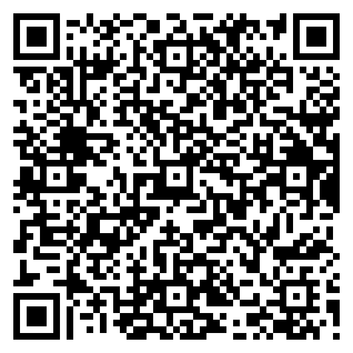 ANNA KRUK-ZWOLAK QR code QR code 38857536900000