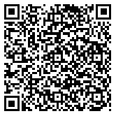 QR code 10073299300000