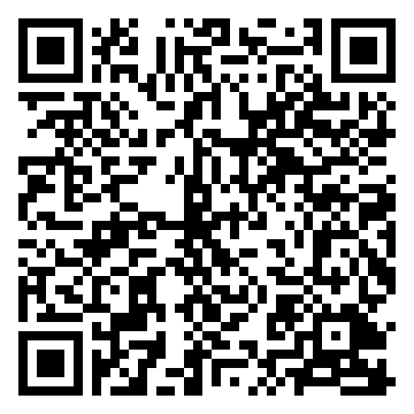QR code 52270667000000