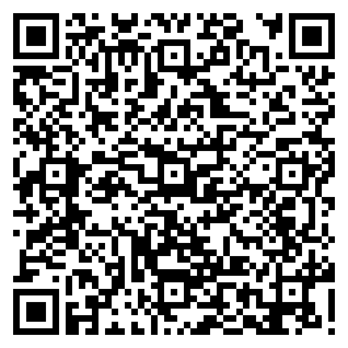 QR code 36094027600000