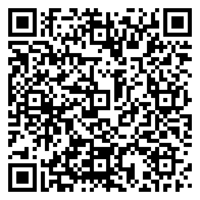 QR code 36227734000000