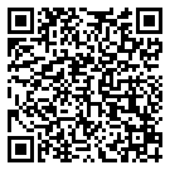 QR code 12271587100000
