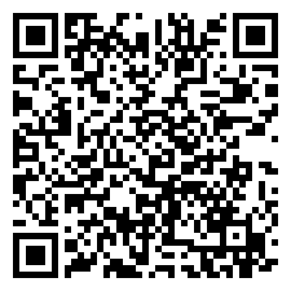 ANNA KRUPA QR code QR code 38153889100000