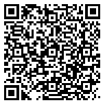 QR code 63209010000000