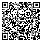 QR code 32066194600000