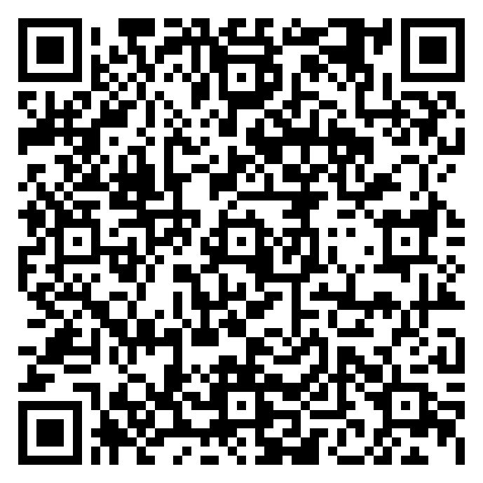 QR code 27791418800000