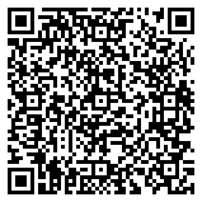 QR code 28133855700000