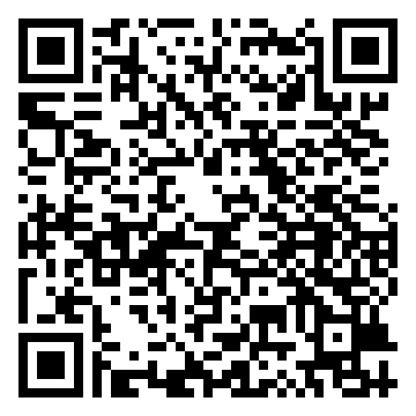 QR code 30248885800000