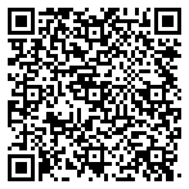 QR code 01414187600000