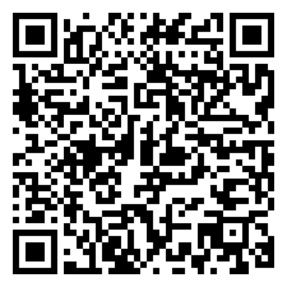 QR code 77095347100000