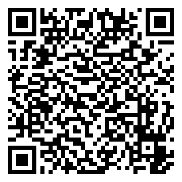 QR code 23085120500000