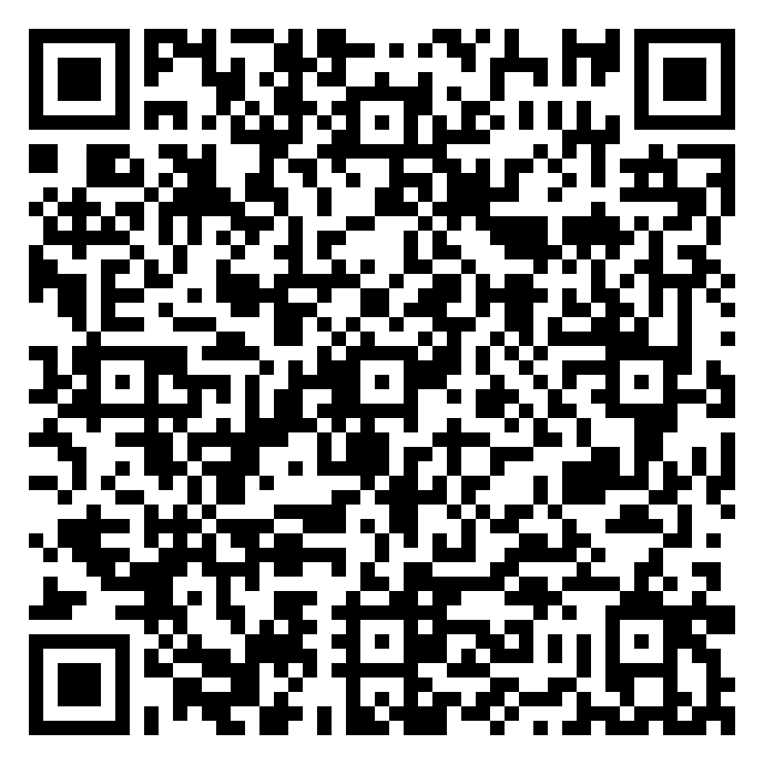 QR code 10132855000000