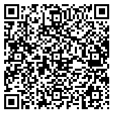 QR code 12132039500000