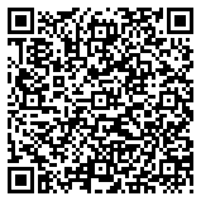 QR code 13094734500000