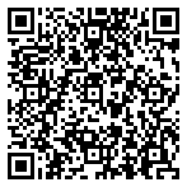 QR code 52519952900000