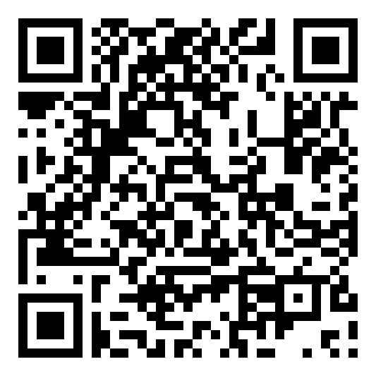 QR code 54309787800000