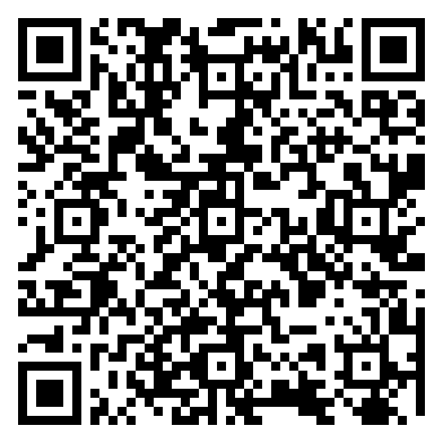QR code 52222491300000