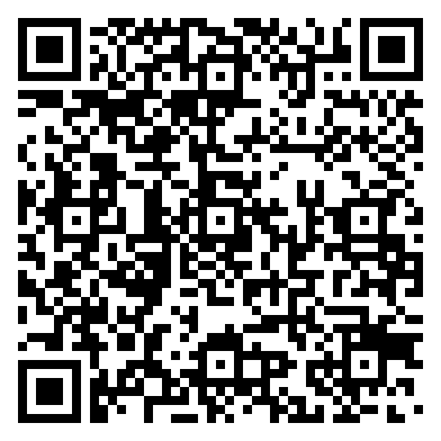 QR code 12312700100000