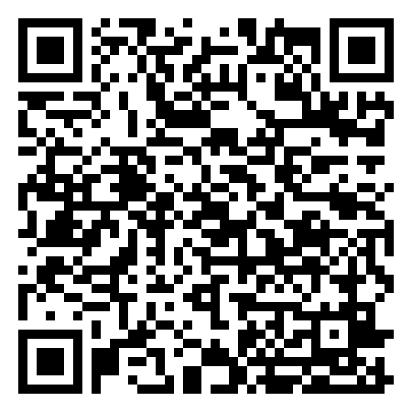 QR code 14032737900000