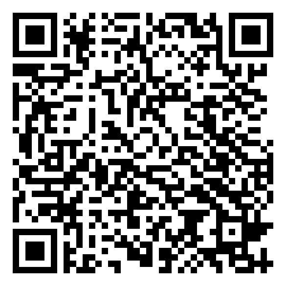 QR code 54008333800000