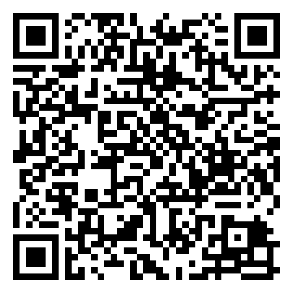 QR code 54204622900000