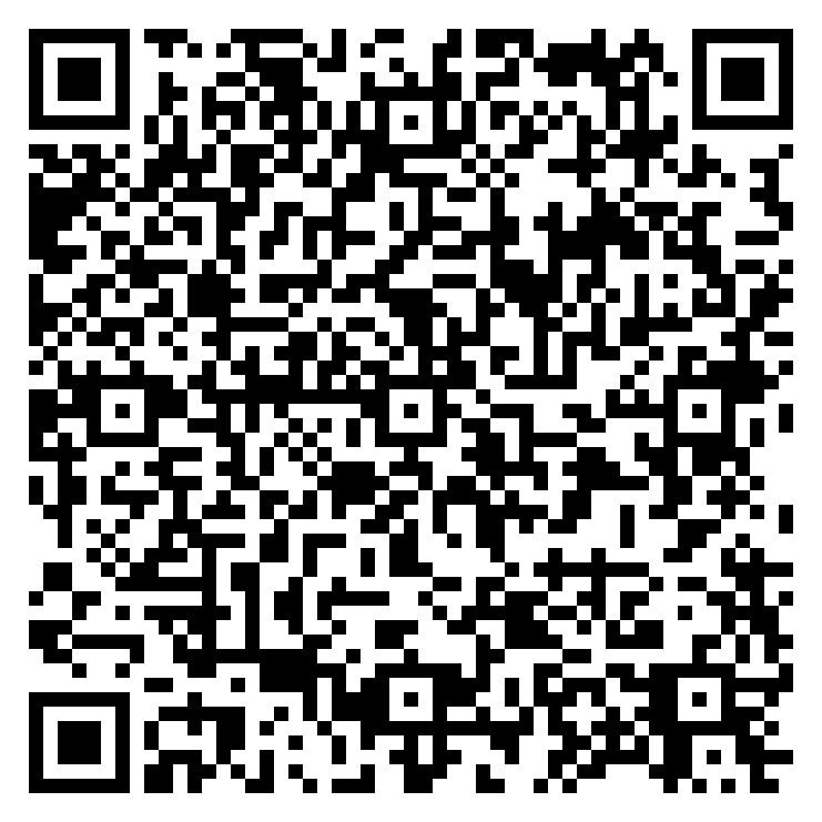 QR code 12303642200000