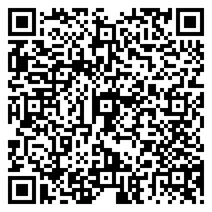 QR code 54271977000000