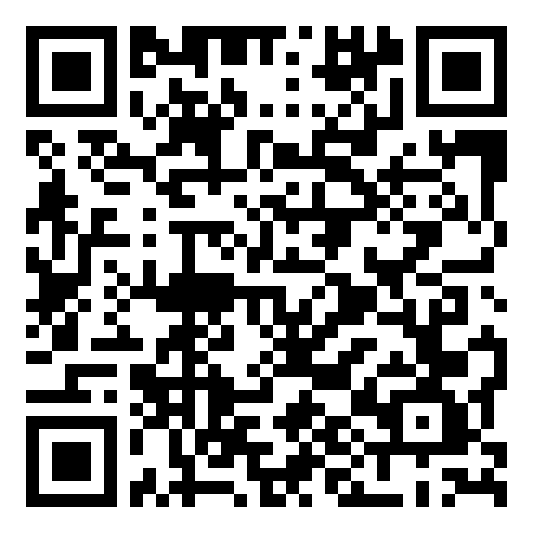 QR code 14613547400000