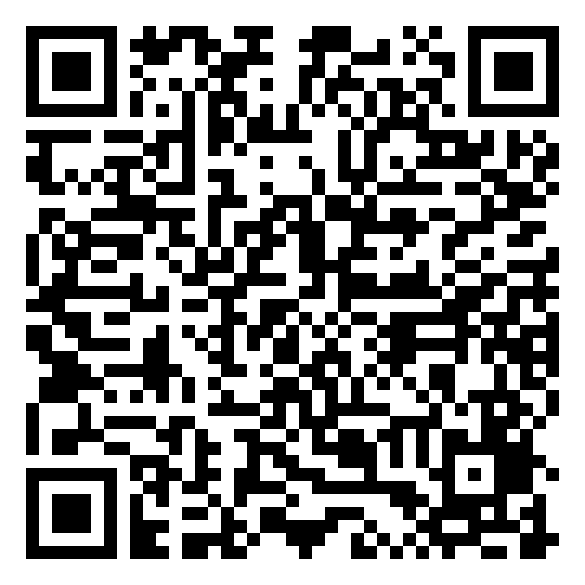 QR code 51134701800000