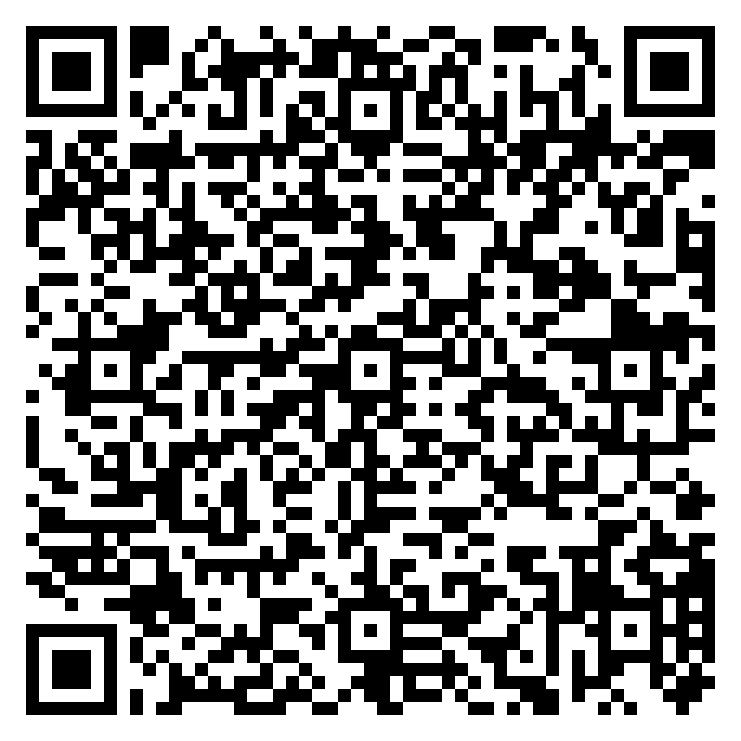 QR code 52085524200000