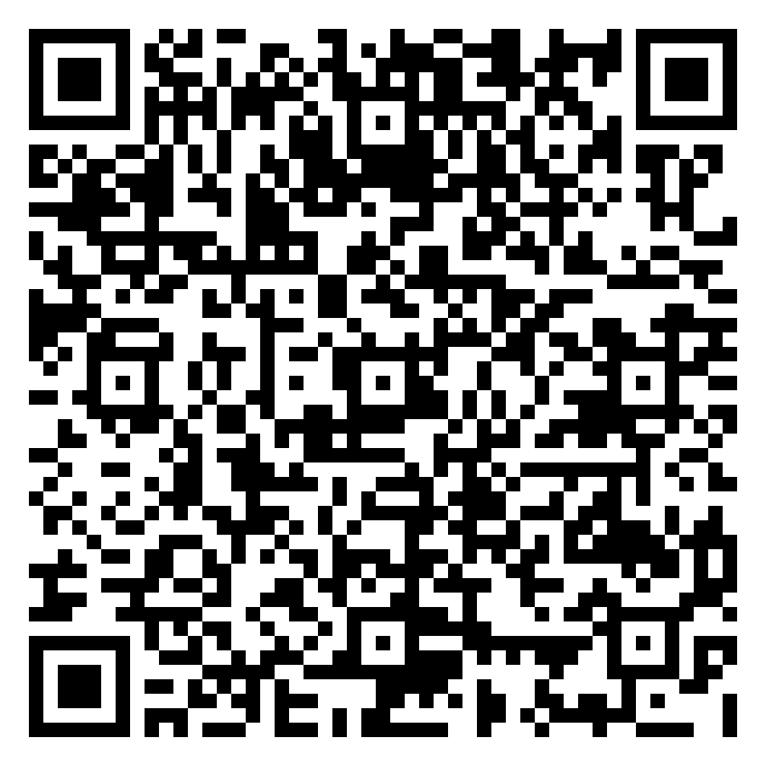 QR code 14110311000000