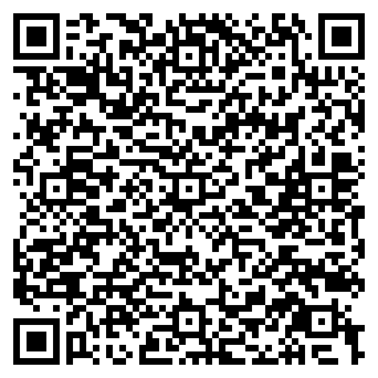QR code 12264555000000